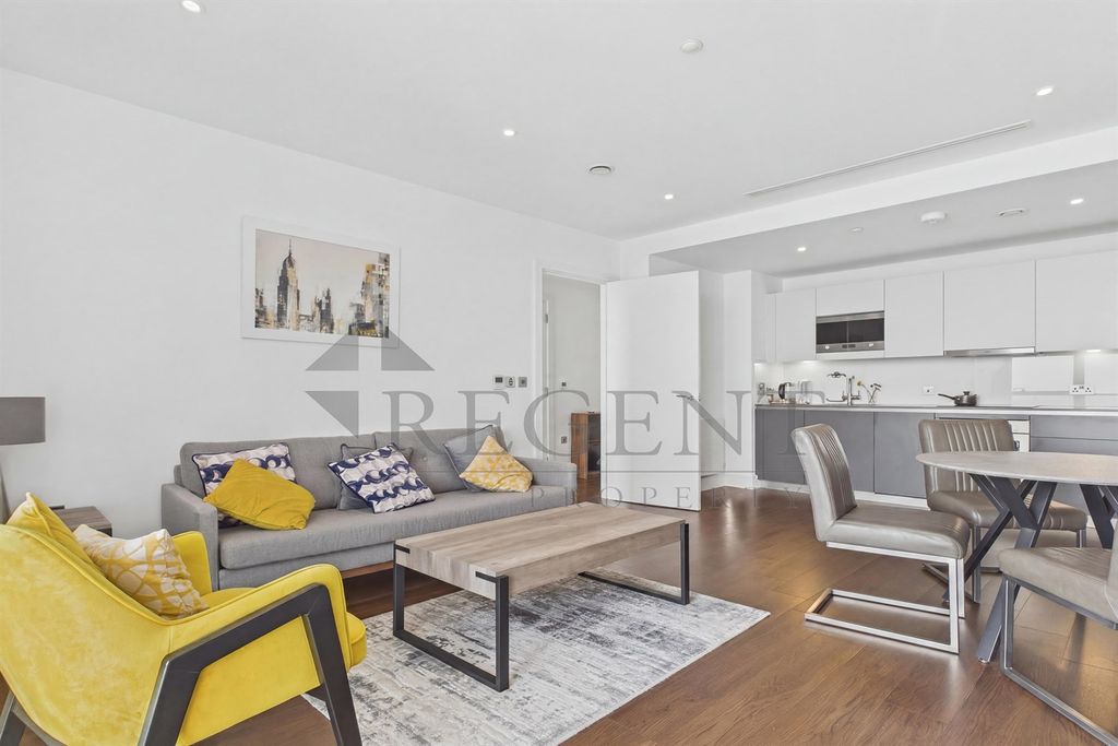 Property photo 1 of 16 (Main)