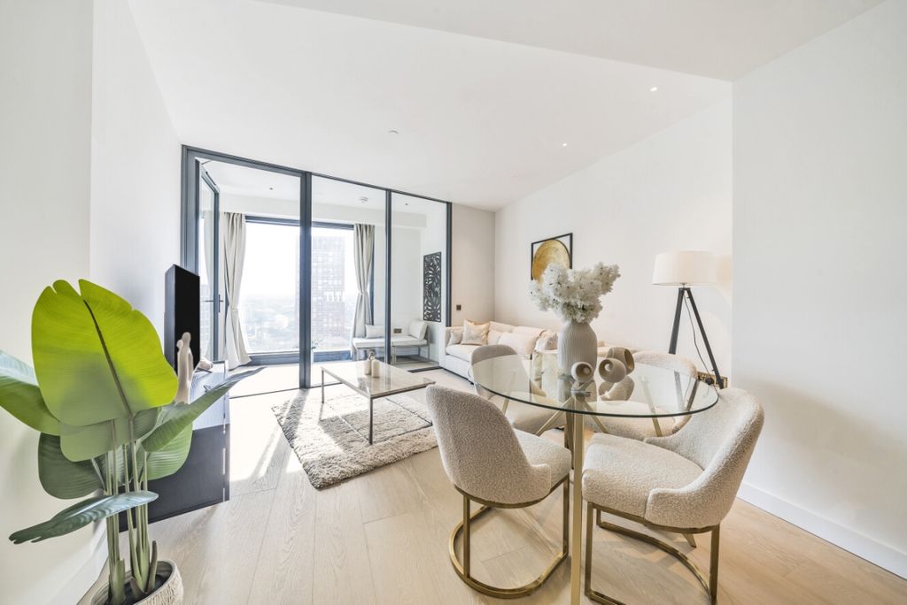 Property photo 2 of 7 1192801 (2)