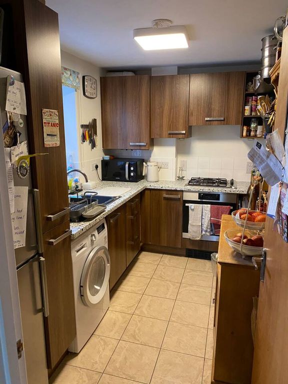 Property photo 3 of 5