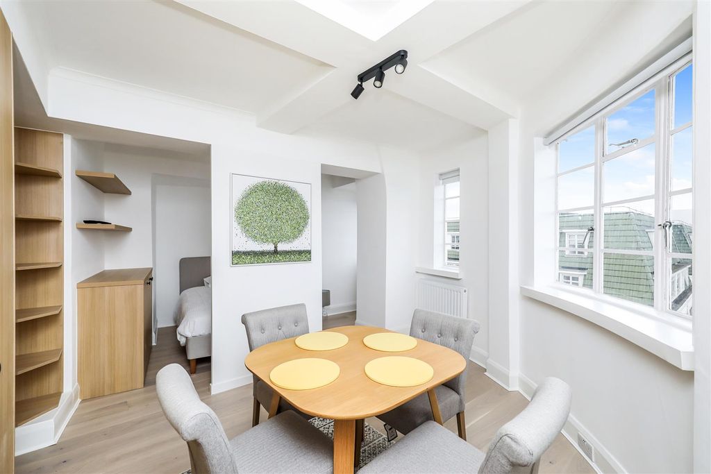 Property photo 1 of 12 5A1A6962.Jpg