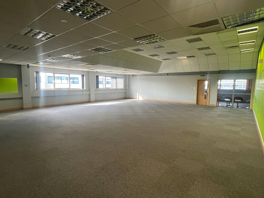 Property photo 2 of 6 Photo 2