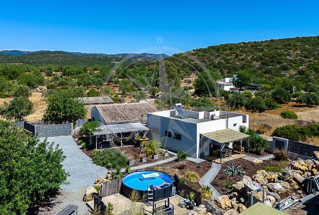 Property photo 1 of 30