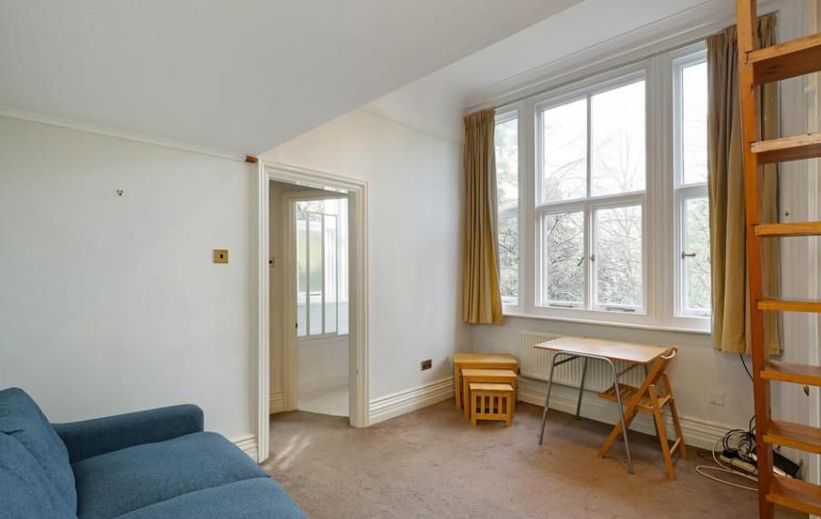 Property photo 1 of 3 5 - 109 Hallam Street 1 18.09.Png