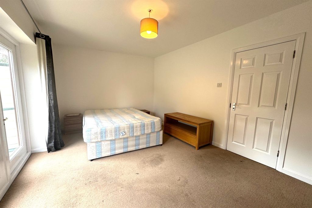 Property photo 3 of 25 Other