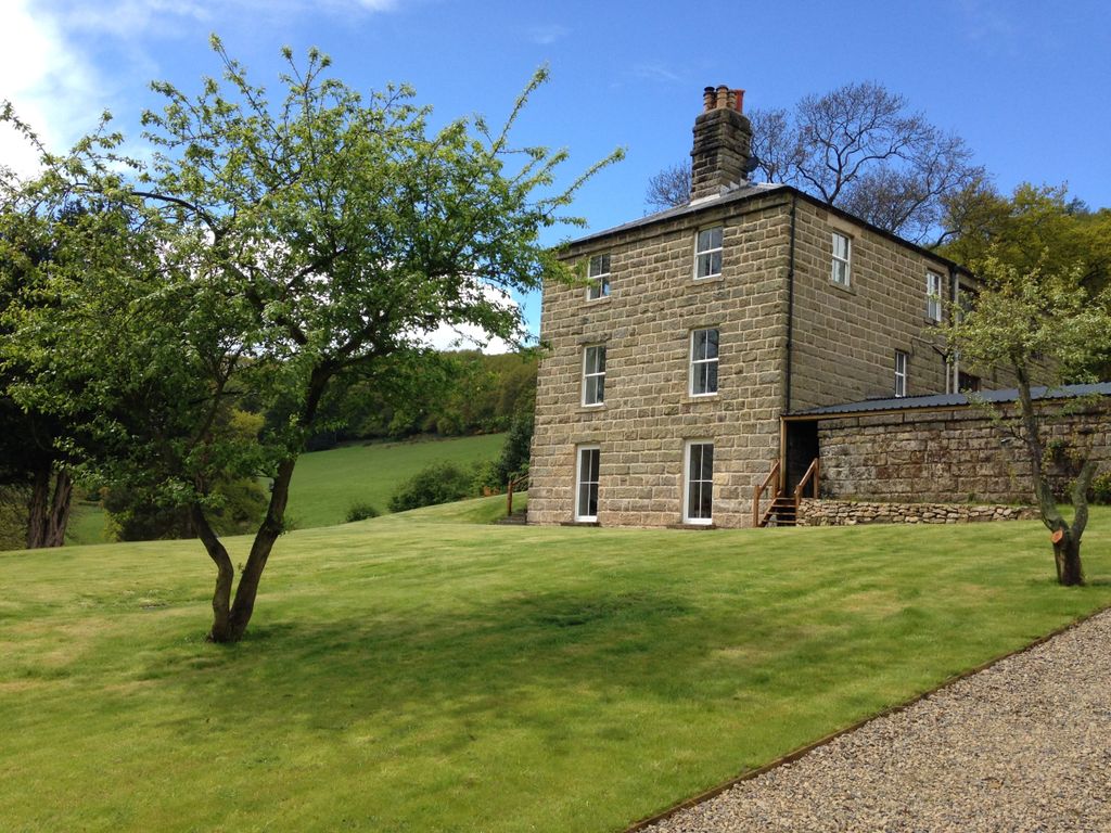 Property photo 1 of 31