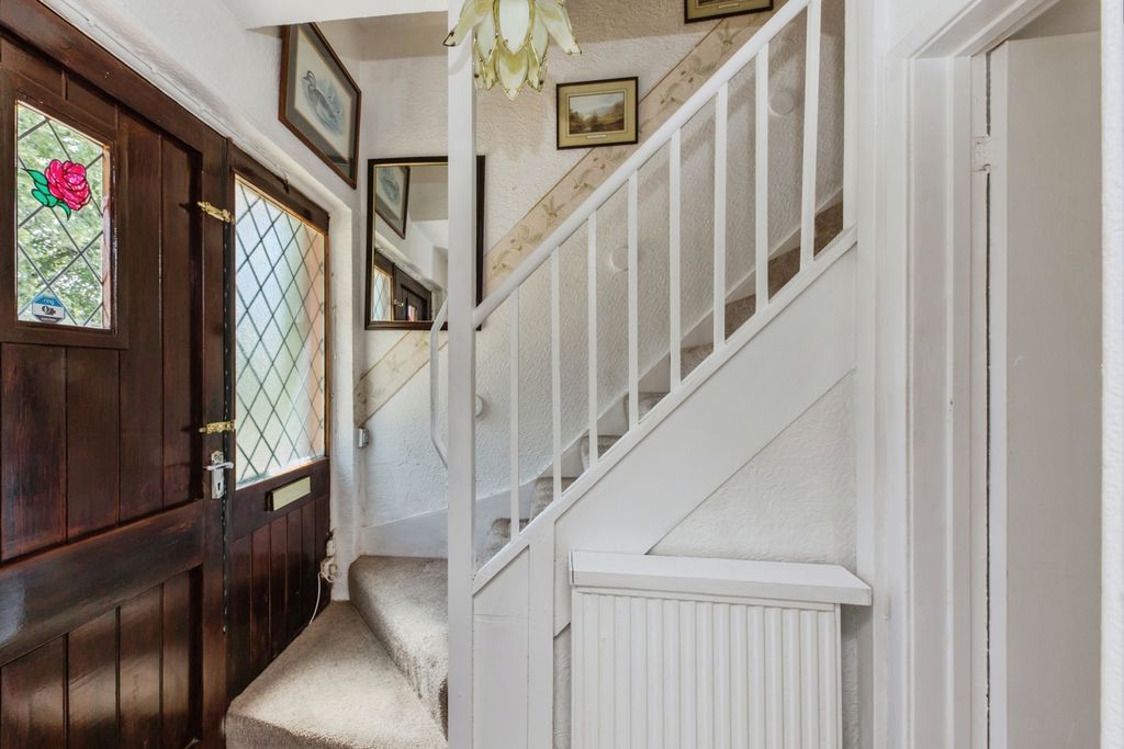 Property photo 2 of 17 Pbox-Img.Jpg