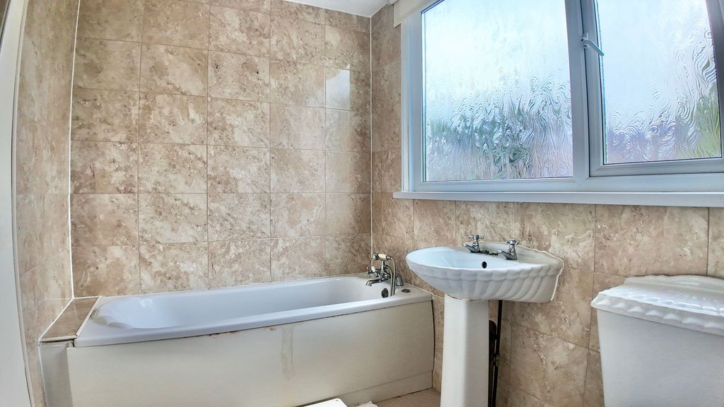 Additional image 13 of 3 bed property for saleElgar Close, Fairview NP12