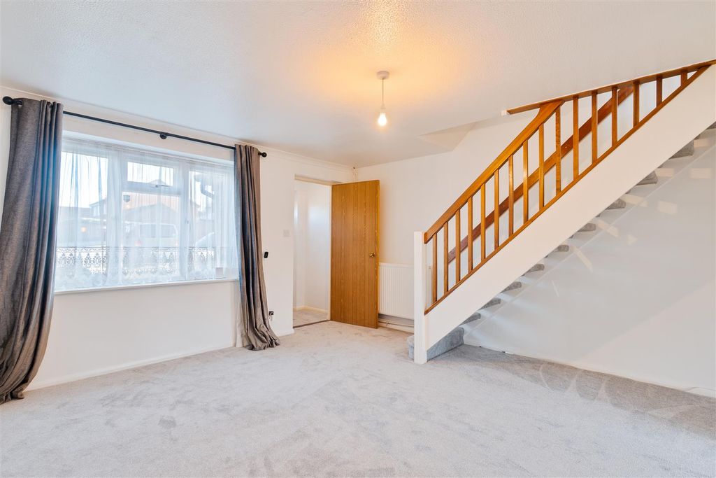 Property photo 3 of 18 Living Room...Jpg