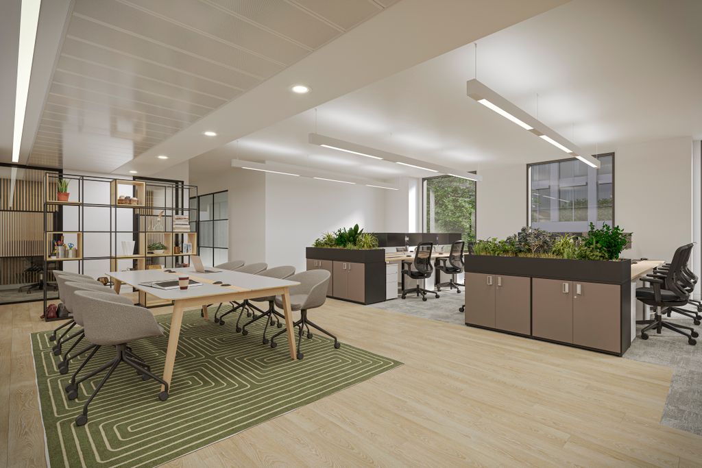 Property photo 2 of 6