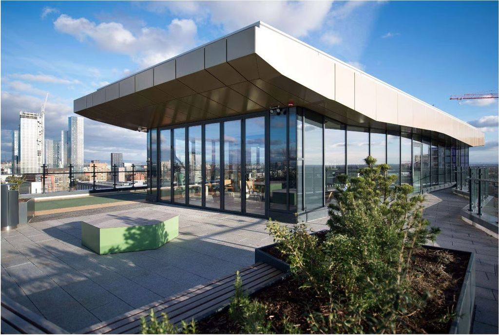 Property photo 2 of 13