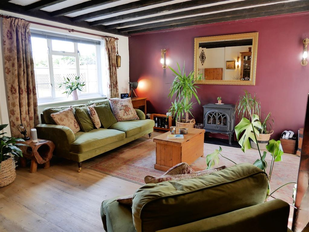 Property photo 2 of 38 P1470103.Jpg