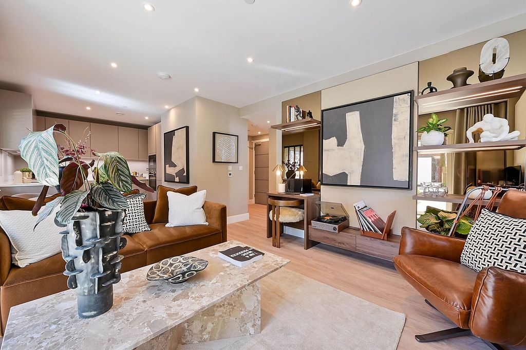 Property photo 1 of 6