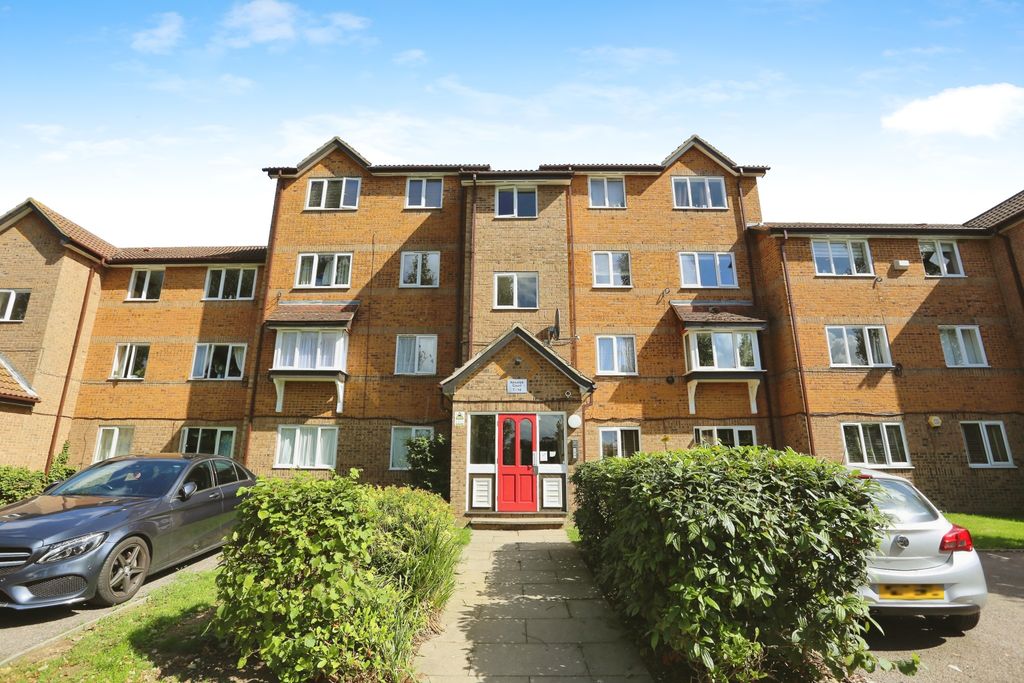 Property photo 1 of 12 Img_3021