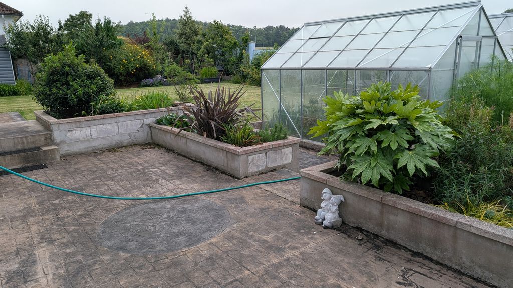 Additional image 36 of 5 bed detached house for saleBrighton Road, Cupar KY15