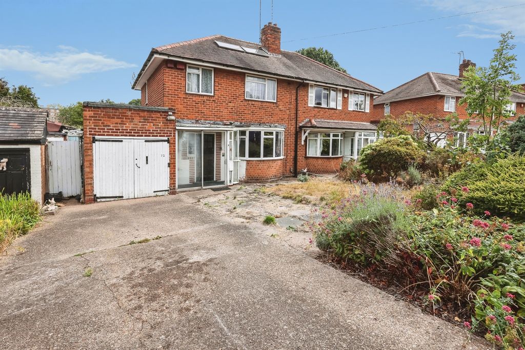 Property photo 1 of 15