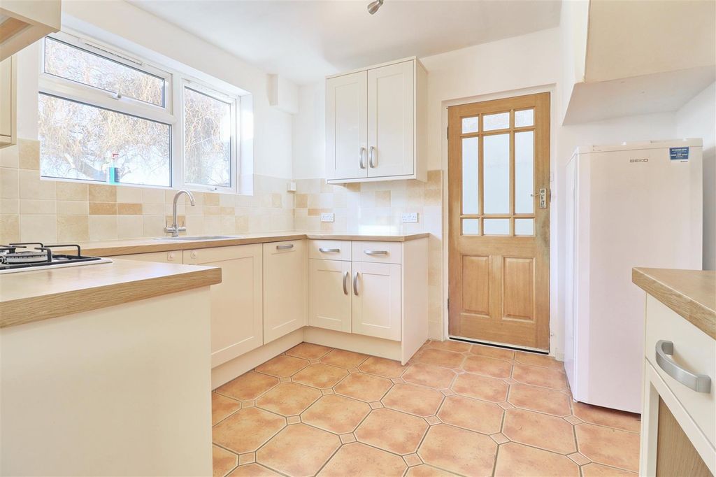 Property photo 2 of 15 Kitchen.Jpg