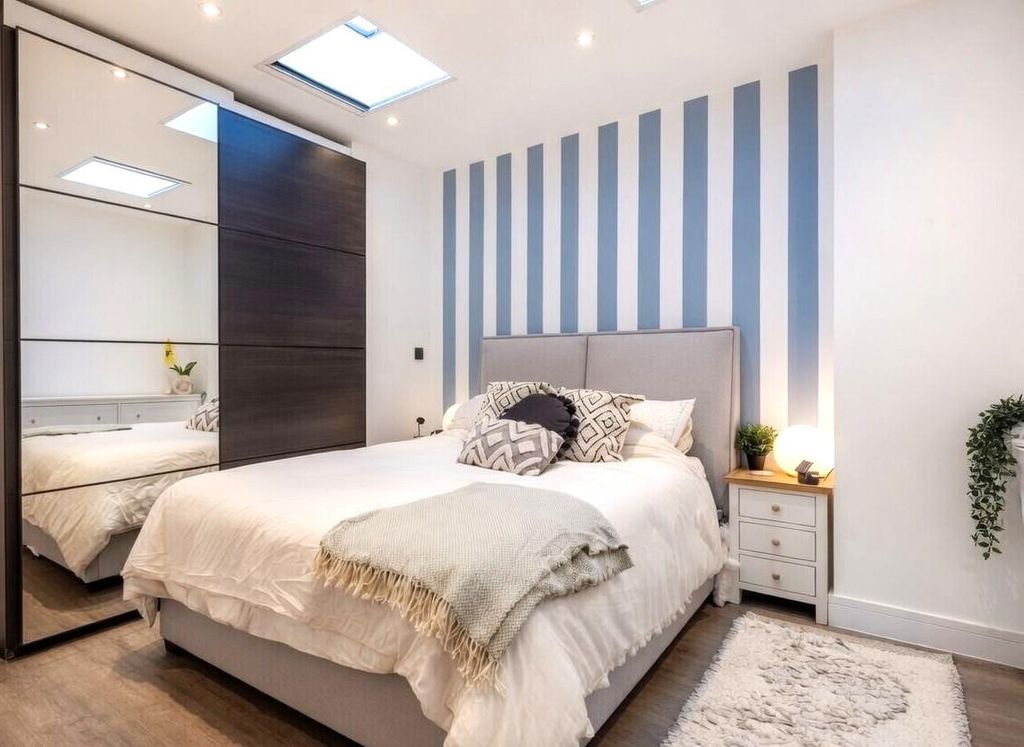 Property photo 2 of 15 2.Jpg