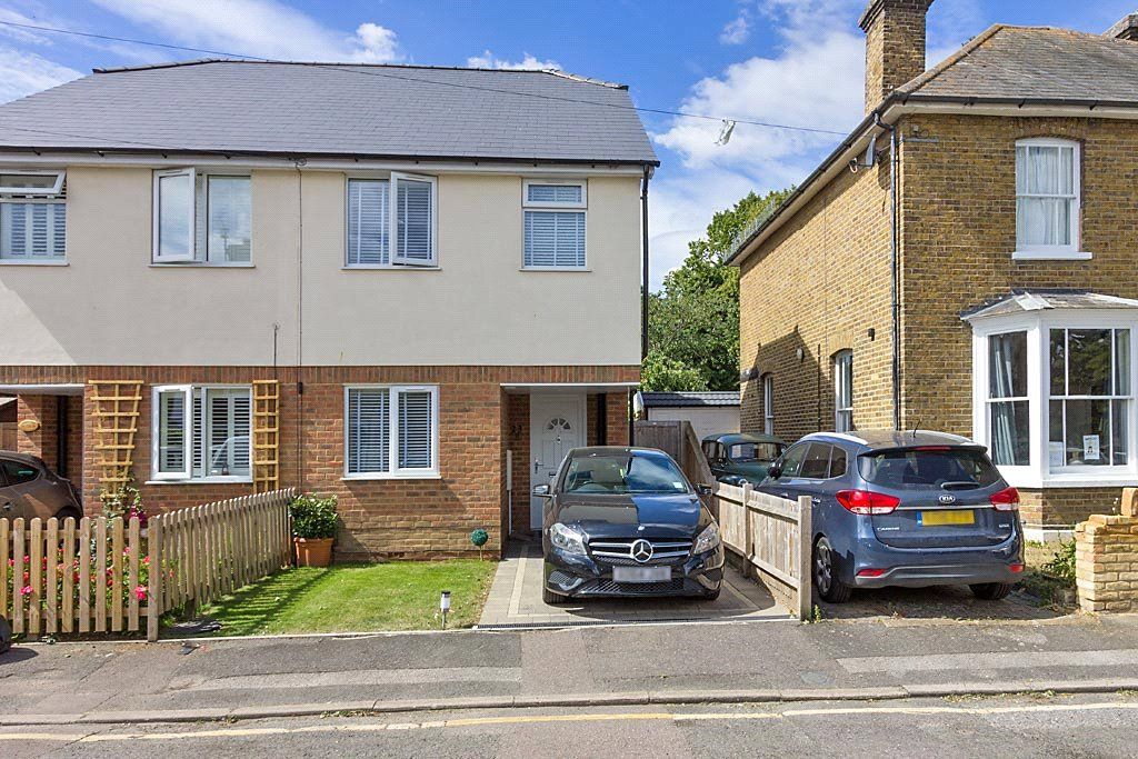 Property photo 1 of 19 Picture No. 11