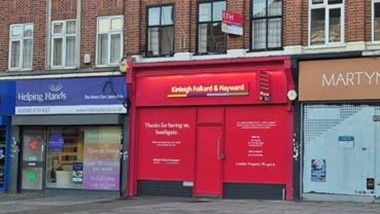 Property photo 1 of 4