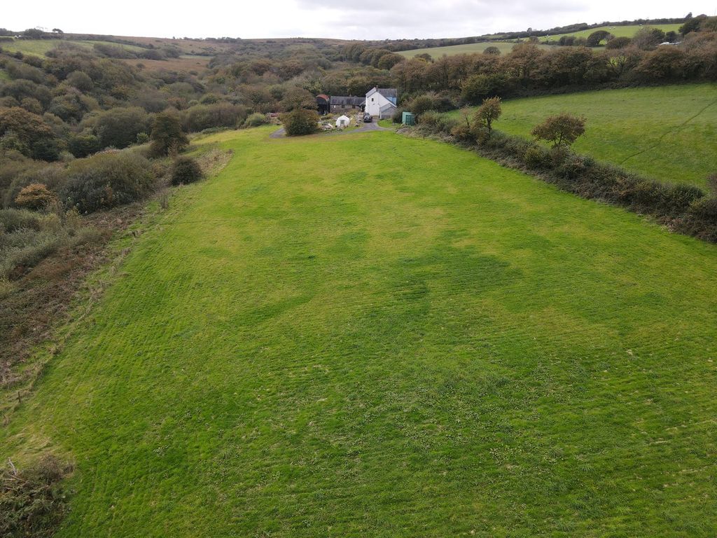 Property photo 2 of 56