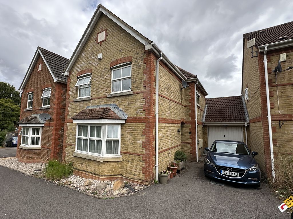 Property photo 1 of 20 Img_0526