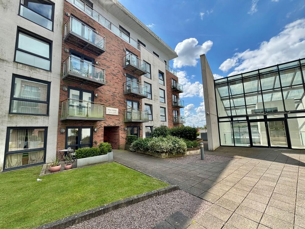 Property photo 1 of 18 Image00002.Jpeg