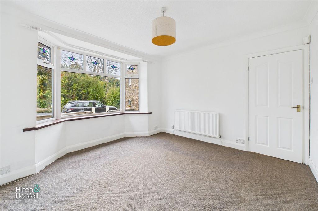 Property photo 3 of 29 Accrington Road