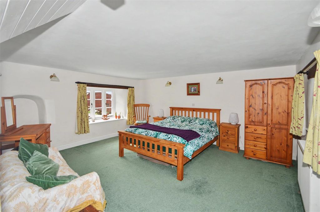 Additional image 17 of Land for saleExbourne -Okehampton, Devon EX20