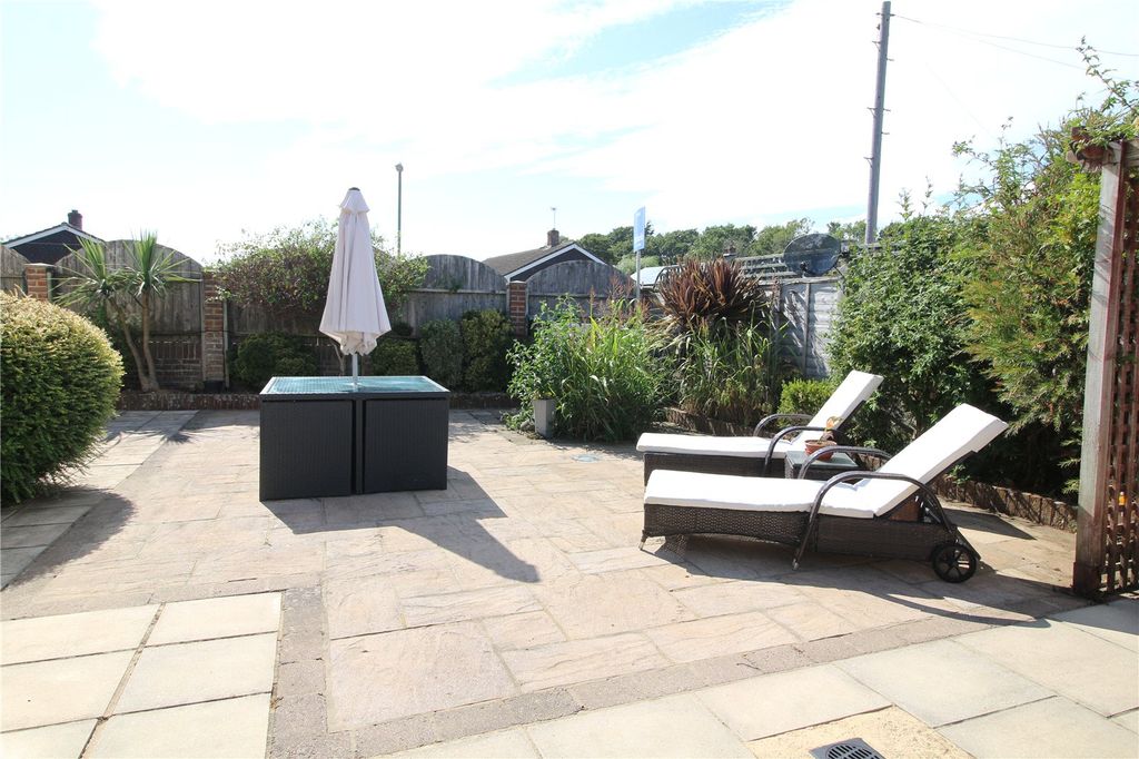 Property photo 2 of 13 Picture No. 02