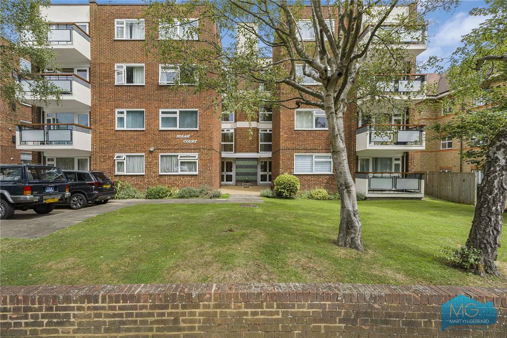 Property photo 1 of 11 Picture No. 20