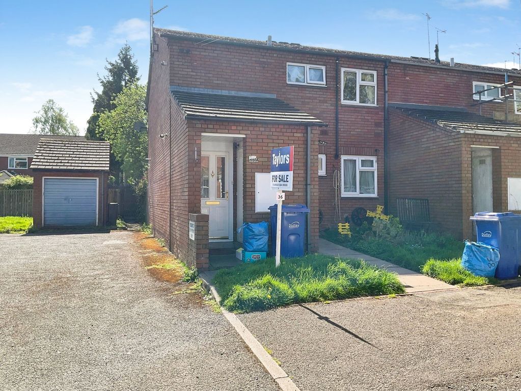 Property photo 1 of 6