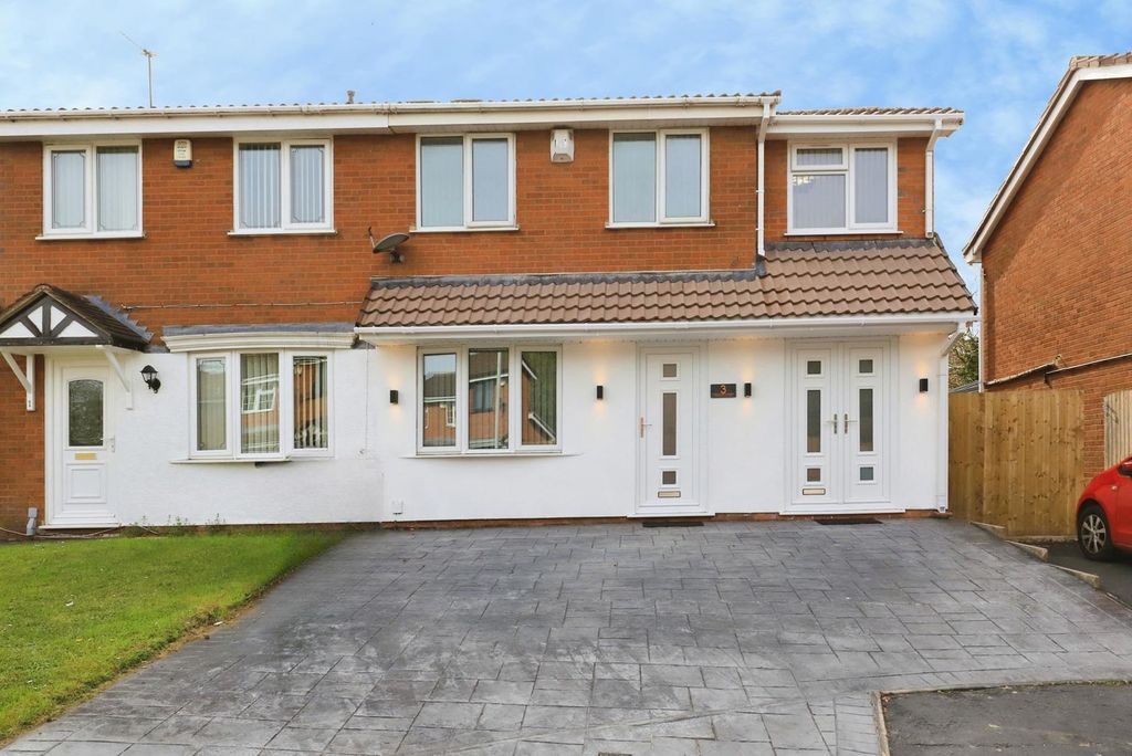 Property photo 1 of 20 Pbox-Img.Jpg