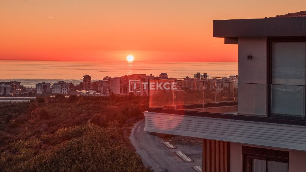 Property photo 1 of 54