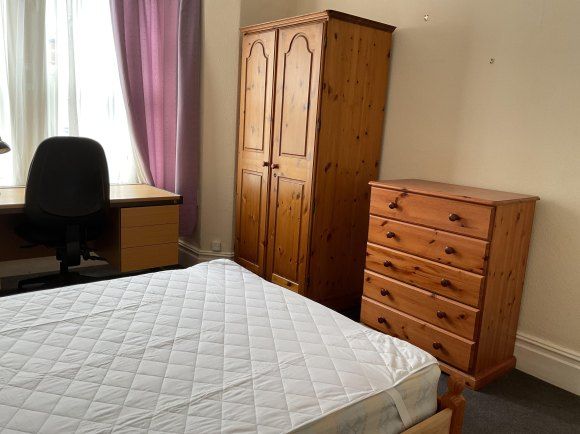 Property photo 3 of 8 Img_2377.Jpeg