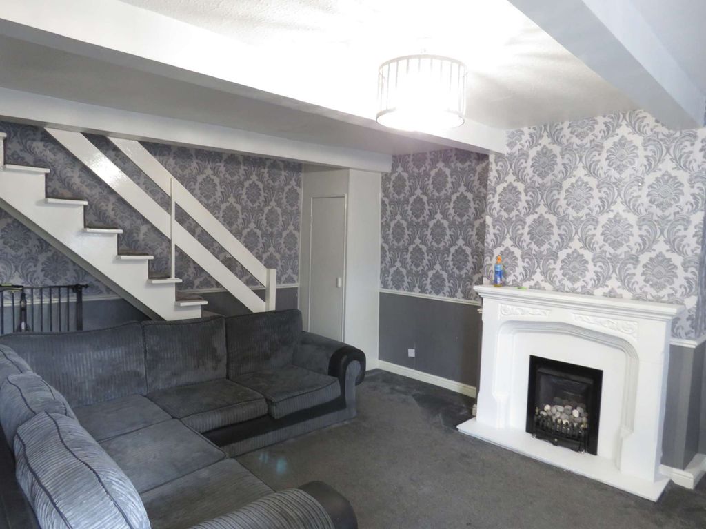 Property photo 2 of 9 Img_9281