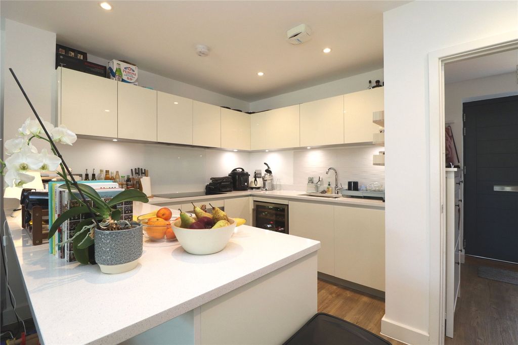 Property photo 2 of 14 Picture No. 06