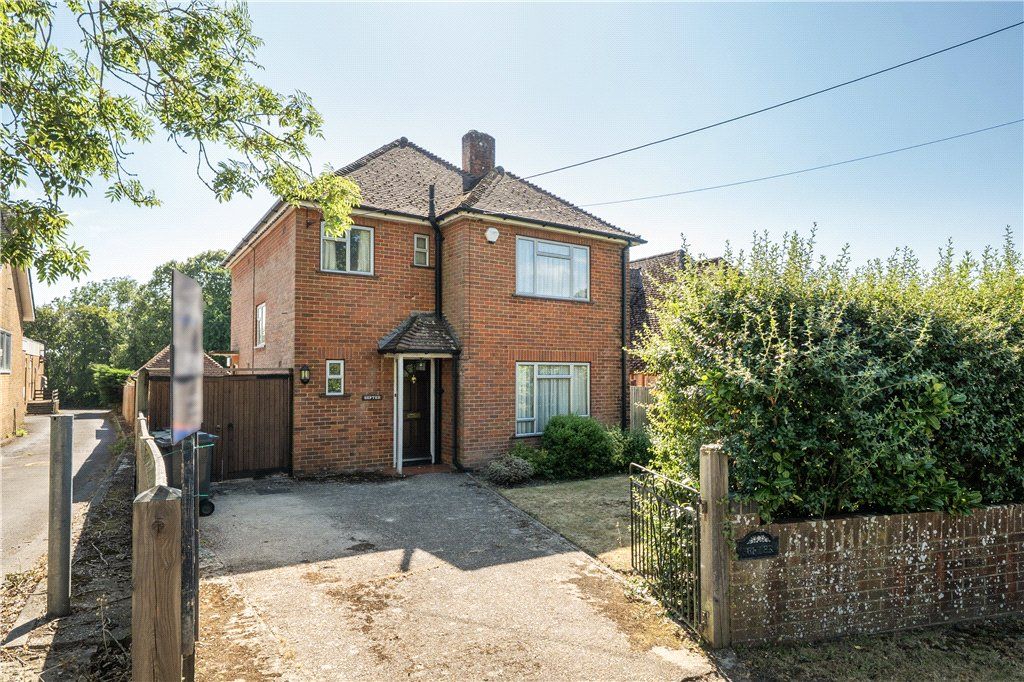 Property photo 1 of 17 Picture No. 03