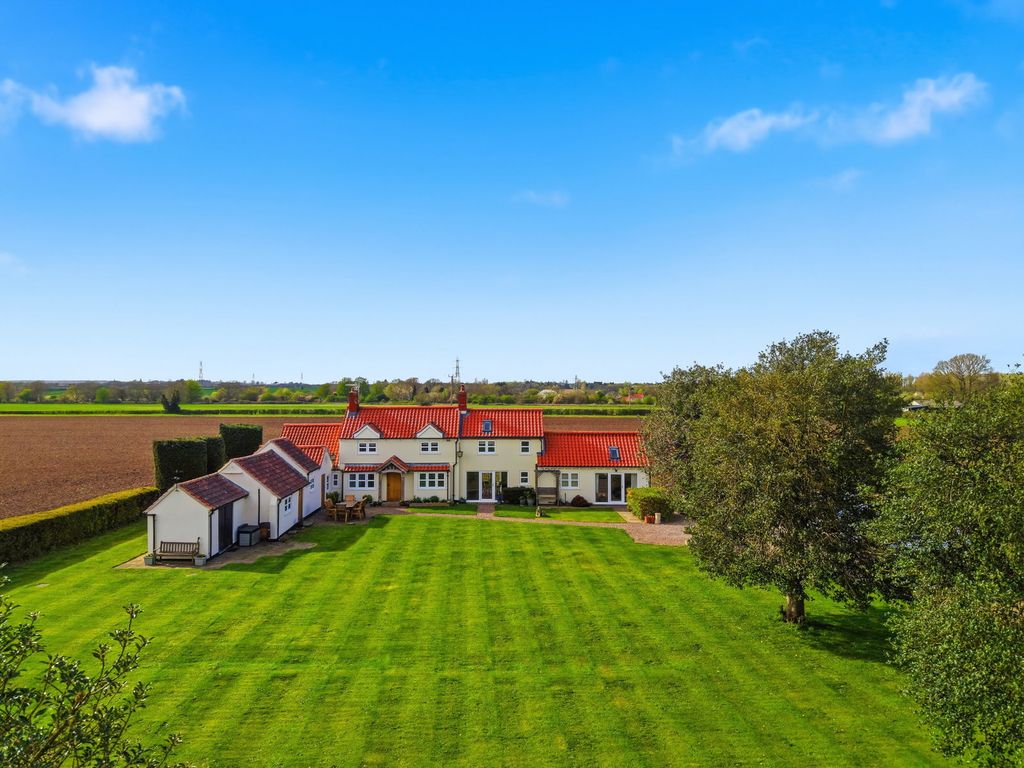 Property photo 1 of 56