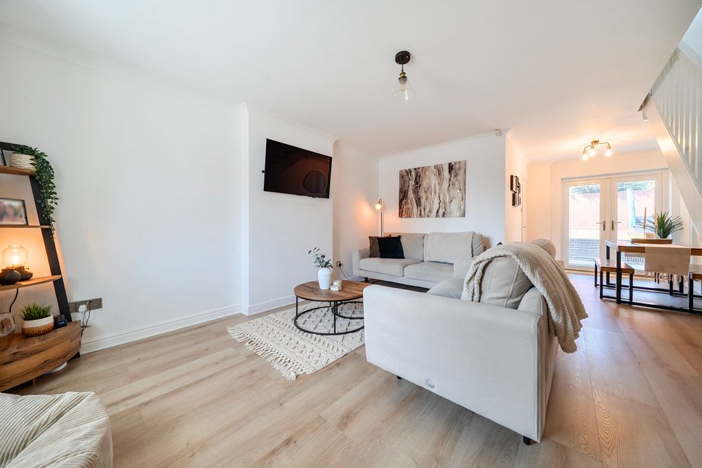 Property photo 3 of 22 1487434 (7)