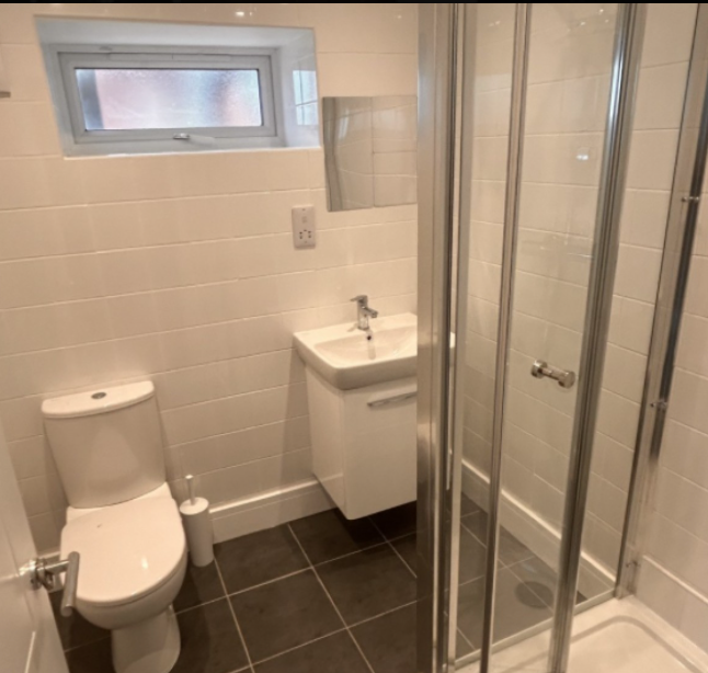 Property photo 3 of 4