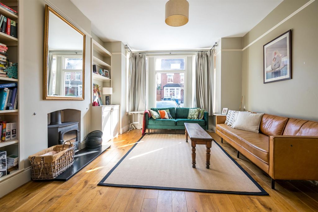 Property photo 2 of 29 105 Grove Park-7.Jpg