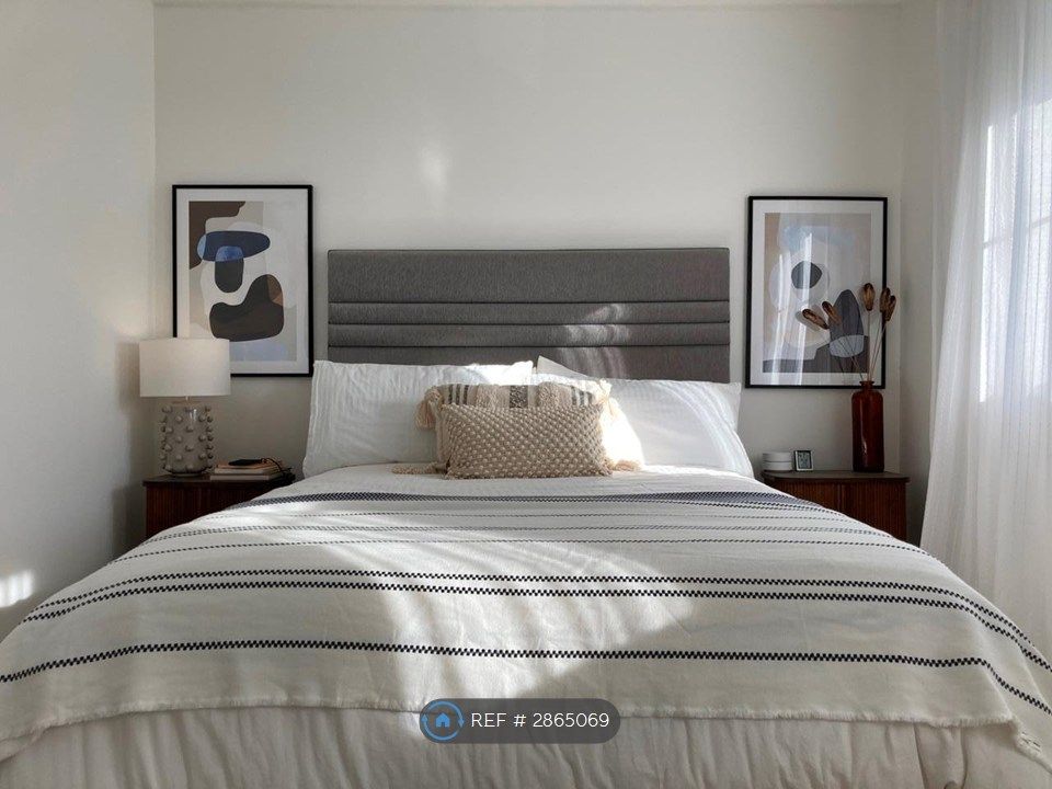 Property photo 1 of 35 Cover Image