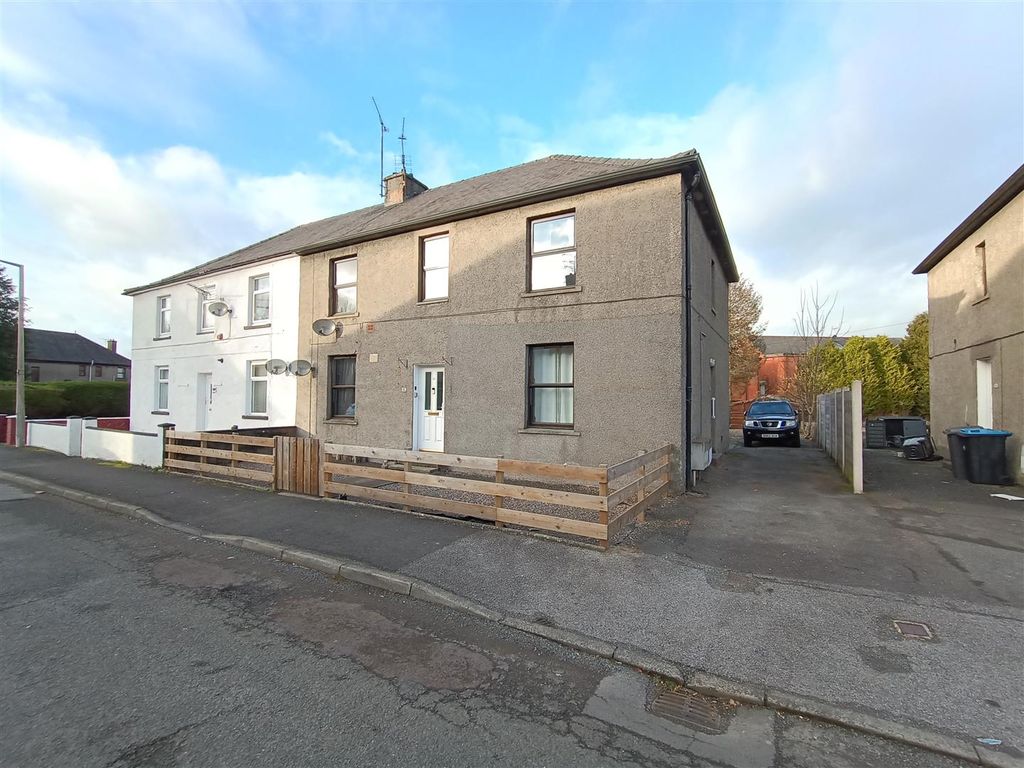 Property photo 1 of 12 External - Front.Jpg