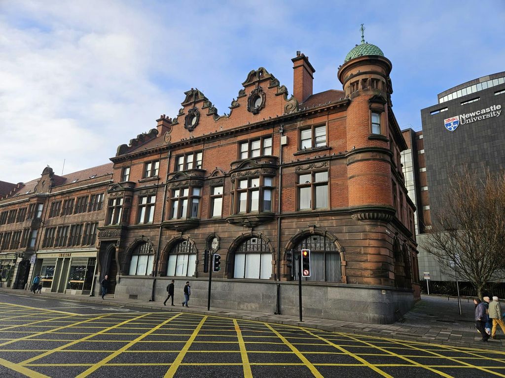 Property photo 1 of 16 Img20241213Wa0029.Jpg