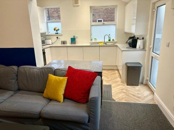 Property photo 3 of 15 3 L88 Kitchen 23Nov24.Jpg