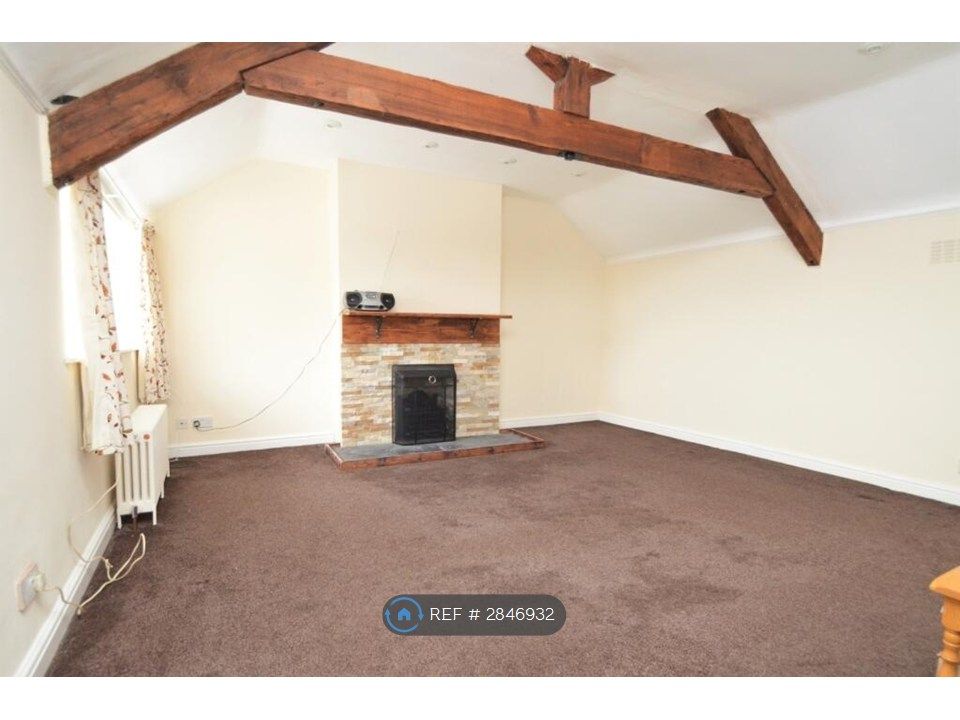 Property photo 2 of 4