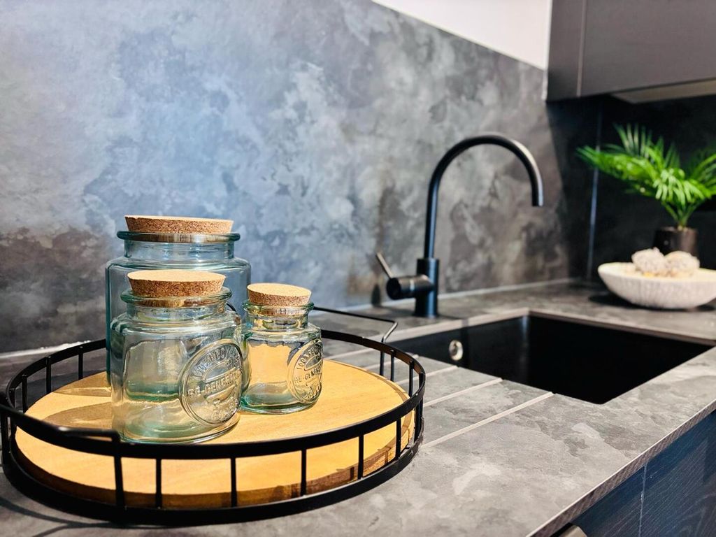 Property photo 1 of 17 Whatsapp Image 2026-01-27 At 19.41.35 (2).Jpeg