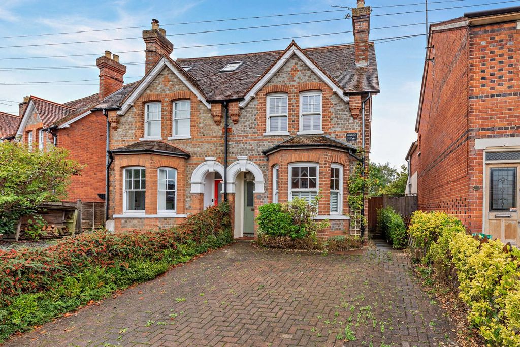 Property photo 1 of 11 Picture No. 31