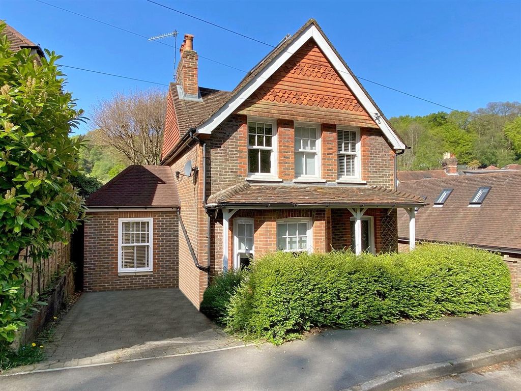 Property photo 1 of 14 New Front Pm 29.4.25Dp.Jpg