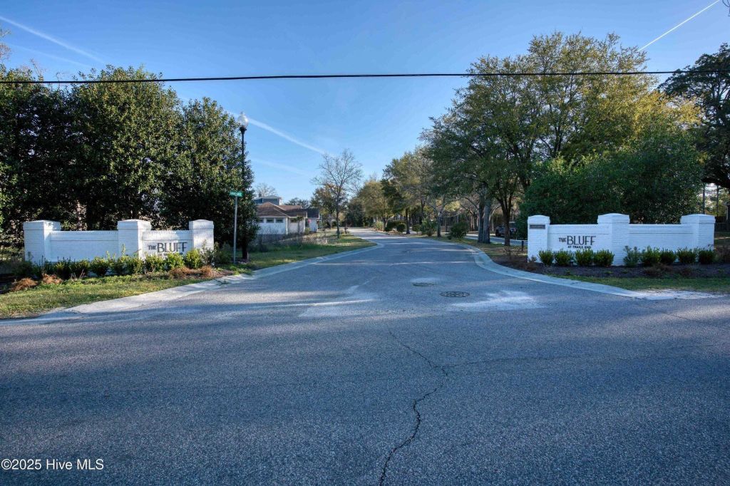 Property photo 2 of 16 <Alttext/>
